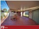 45 Jehu Street, Port Fairy VIC 3284