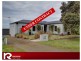 155 Princes Highway, Port Fairy VIC 3284