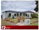 155 Princes Highway, Port Fairy VIC 3284
