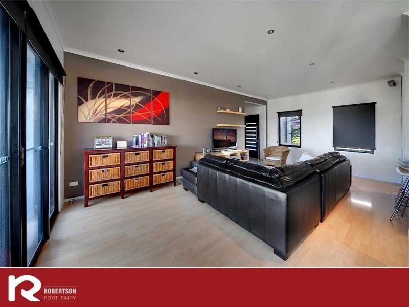 155 Princes Highway, Port Fairy VIC 3284