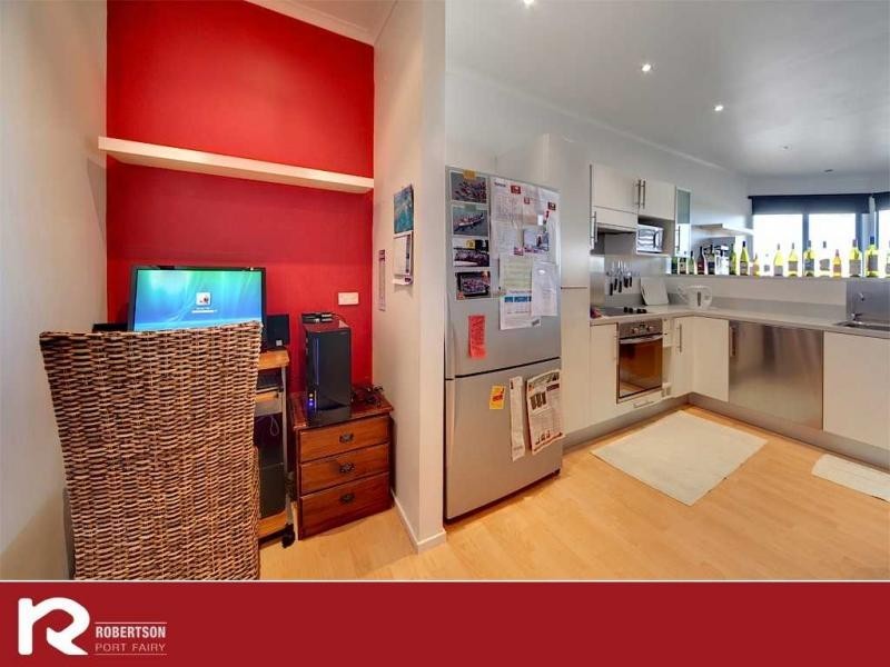 155 Princes Highway, Port Fairy VIC 3284