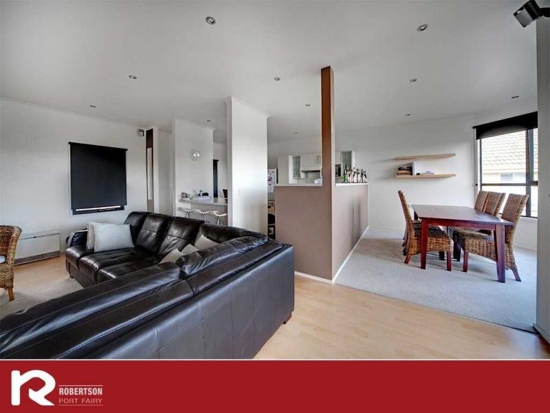 155 Princes Highway, Port Fairy VIC 3284