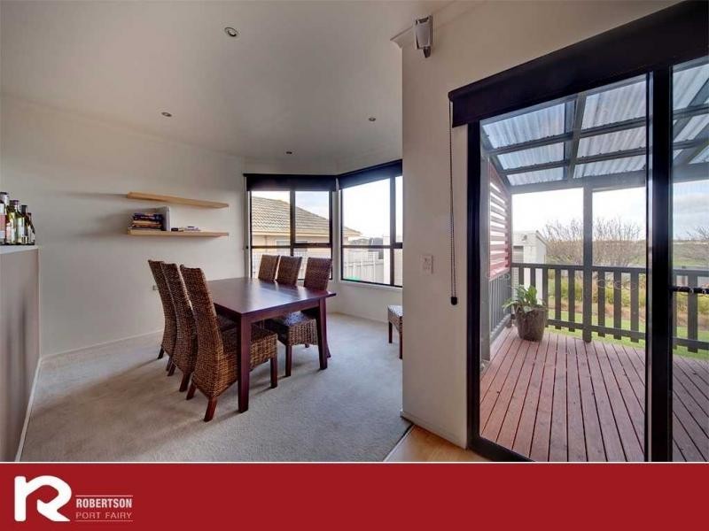 155 Princes Highway, Port Fairy VIC 3284