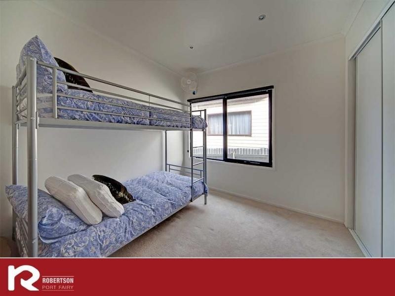 155 Princes Highway, Port Fairy VIC 3284