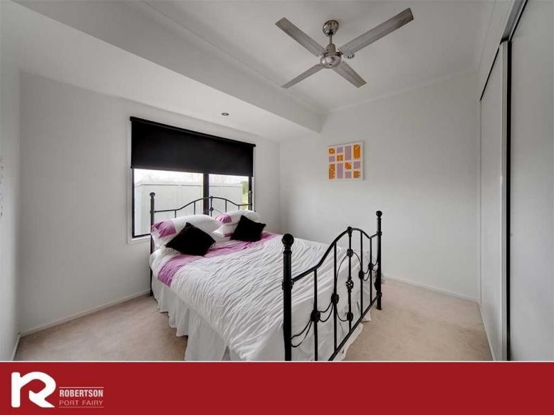 155 Princes Highway, Port Fairy VIC 3284