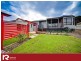 155 Princes Highway, Port Fairy VIC 3284