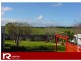 155 Princes Highway, Port Fairy VIC 3284
