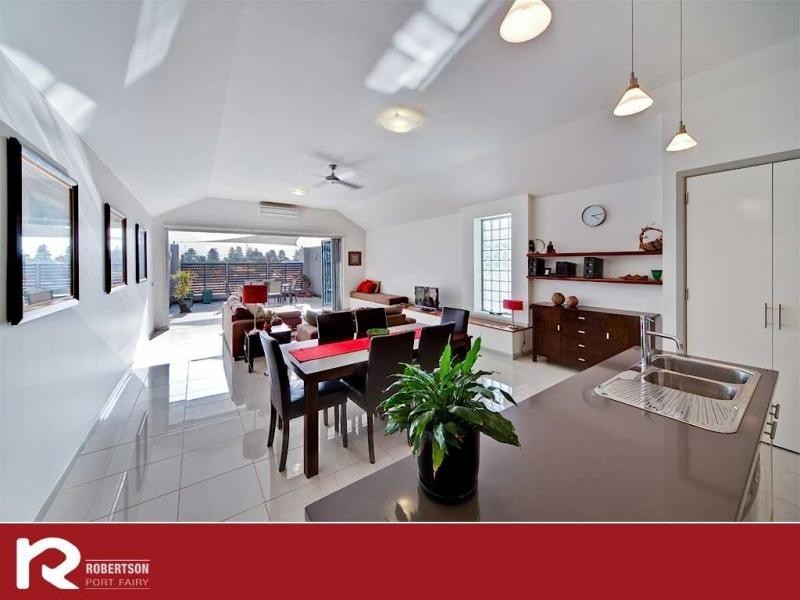 32A Sackville Street, Port Fairy VIC 3284