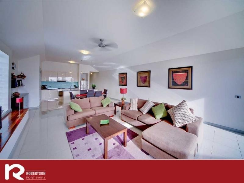 32A Sackville Street, Port Fairy VIC 3284