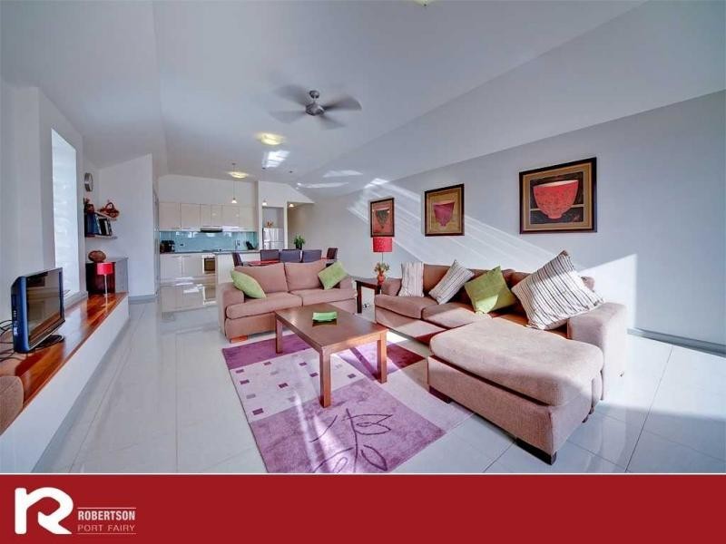 32A Sackville Street, Port Fairy VIC 3284