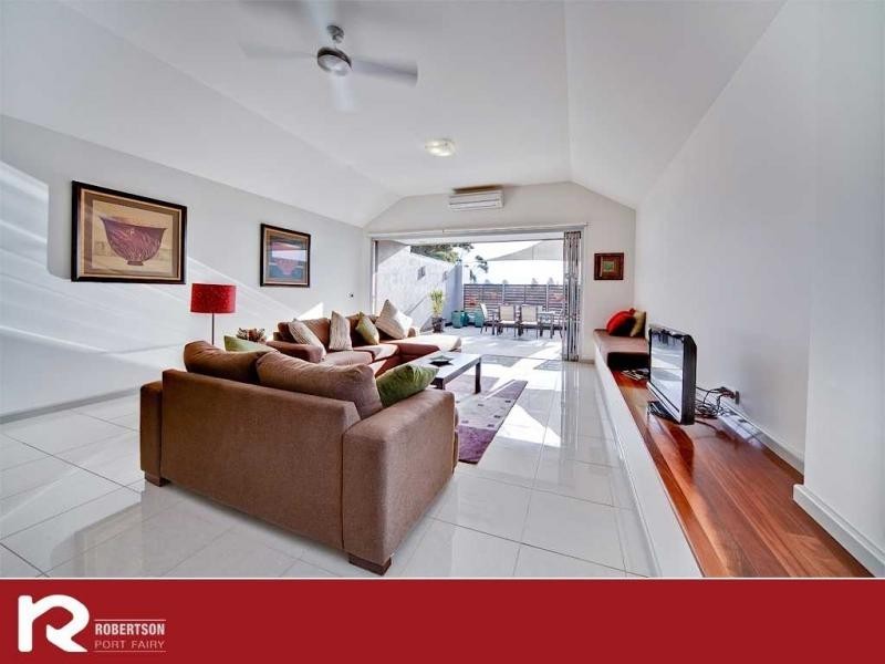 32A Sackville Street, Port Fairy VIC 3284