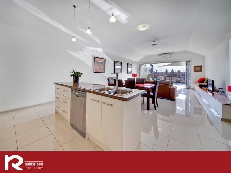 32A Sackville Street, Port Fairy VIC 3284