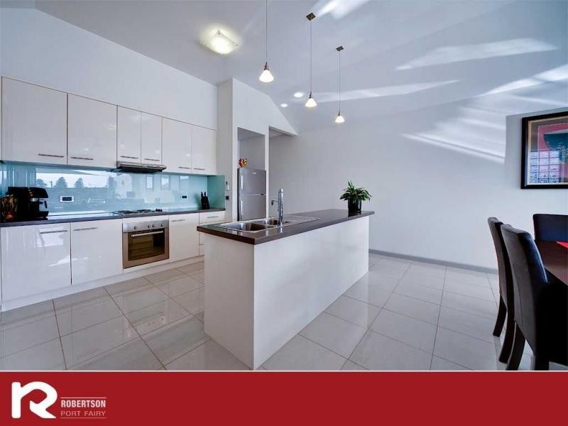 32A Sackville Street, Port Fairy VIC 3284