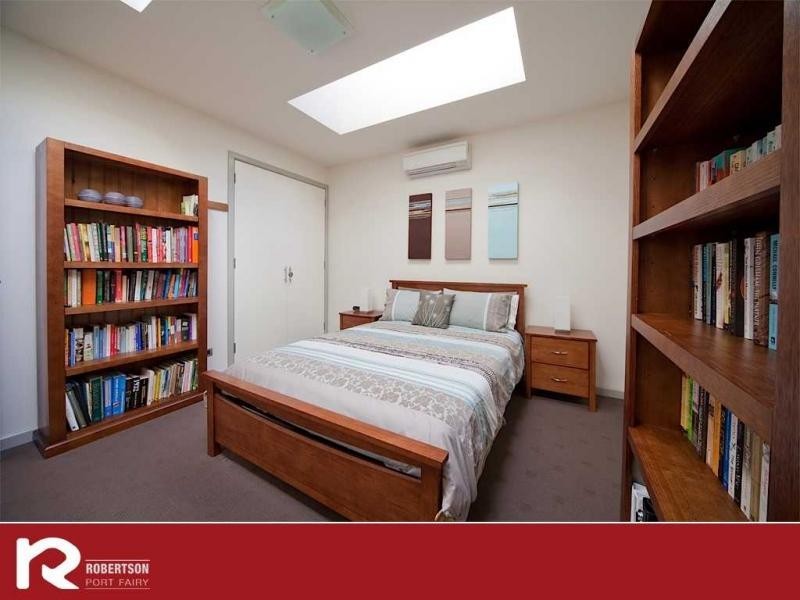 32A Sackville Street, Port Fairy VIC 3284