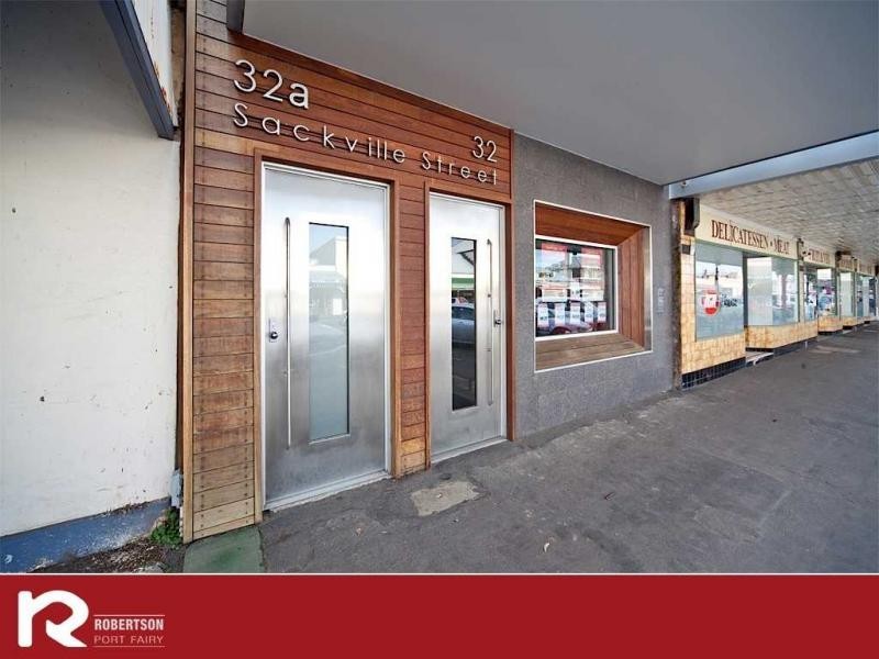 32A Sackville Street, Port Fairy VIC 3284