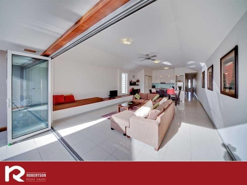 32A Sackville Street, Port Fairy VIC 3284