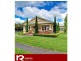 42 William Street, Port Fairy VIC 3284