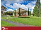 42 William Street, Port Fairy VIC 3284