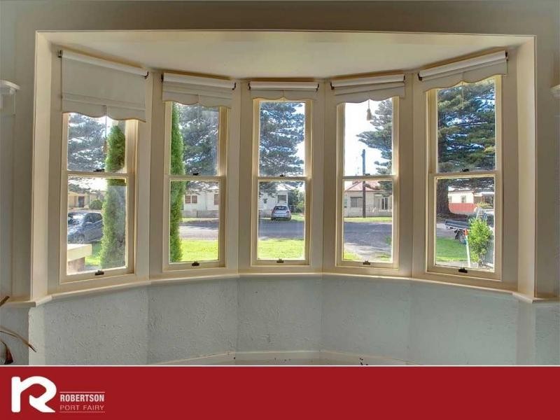 42 William Street, Port Fairy VIC 3284