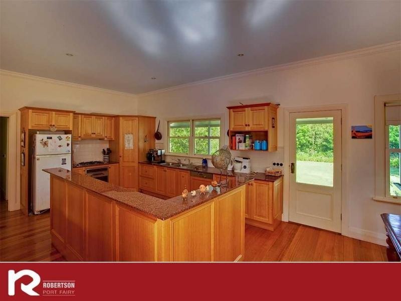 42 William Street, Port Fairy VIC 3284