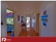42 William Street, Port Fairy VIC 3284