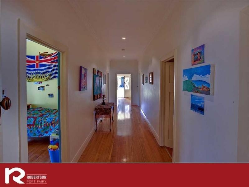 42 William Street, Port Fairy VIC 3284