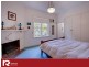42 William Street, Port Fairy VIC 3284