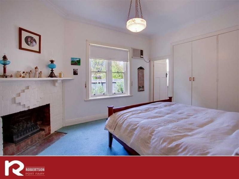 42 William Street, Port Fairy VIC 3284