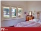 42 William Street, Port Fairy VIC 3284