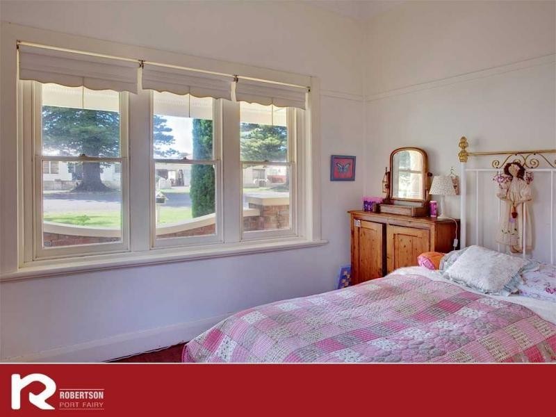 42 William Street, Port Fairy VIC 3284