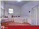 42 William Street, Port Fairy VIC 3284