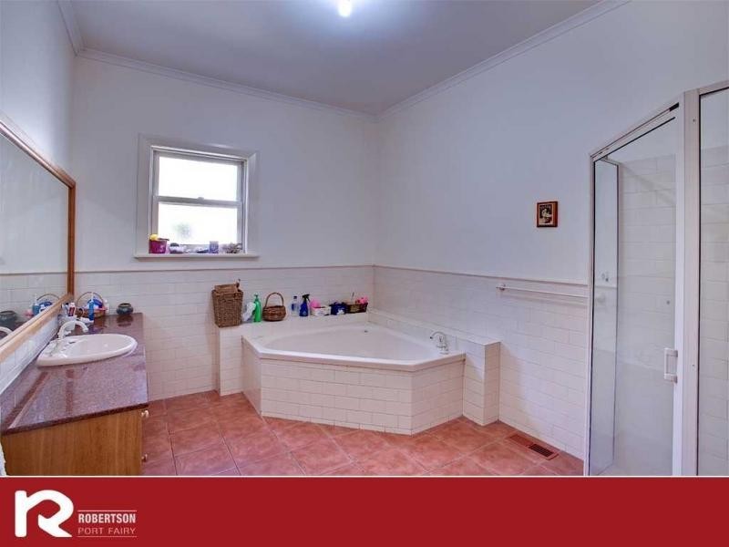 42 William Street, Port Fairy VIC 3284