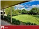 42 William Street, Port Fairy VIC 3284