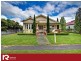 42 William Street, Port Fairy VIC 3284