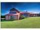 6 Thistle Place, Port Fairy VIC 3284