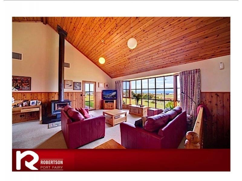 6 Thistle Place, Port Fairy VIC 3284