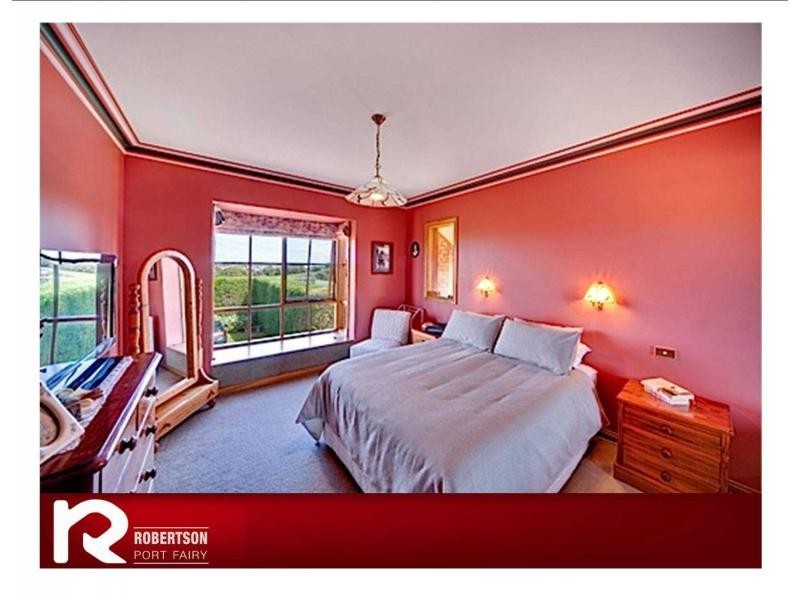 6 Thistle Place, Port Fairy VIC 3284