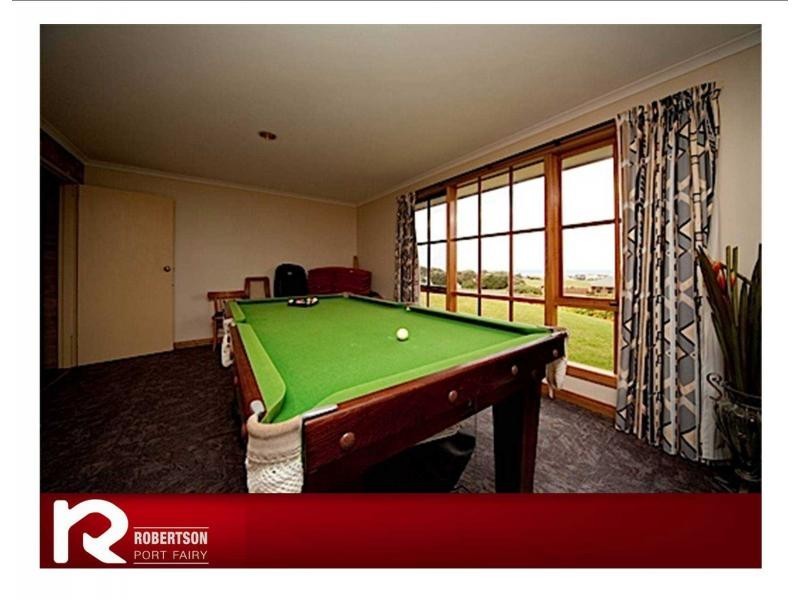 6 Thistle Place, Port Fairy VIC 3284