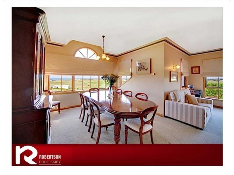 6 Thistle Place, Port Fairy VIC 3284