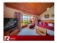 6 Thistle Place, Port Fairy VIC 3284