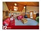 6 Thistle Place, Port Fairy VIC 3284