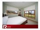 6 Thistle Place, Port Fairy VIC 3284