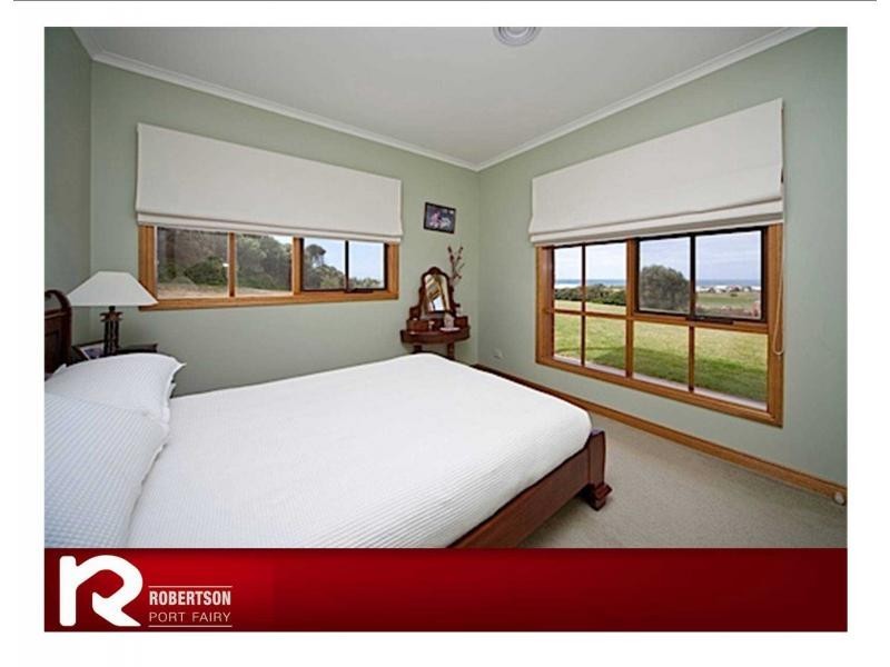 6 Thistle Place, Port Fairy VIC 3284