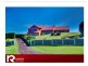 6 Thistle Place, Port Fairy VIC 3284