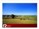 6 Thistle Place, Port Fairy VIC 3284