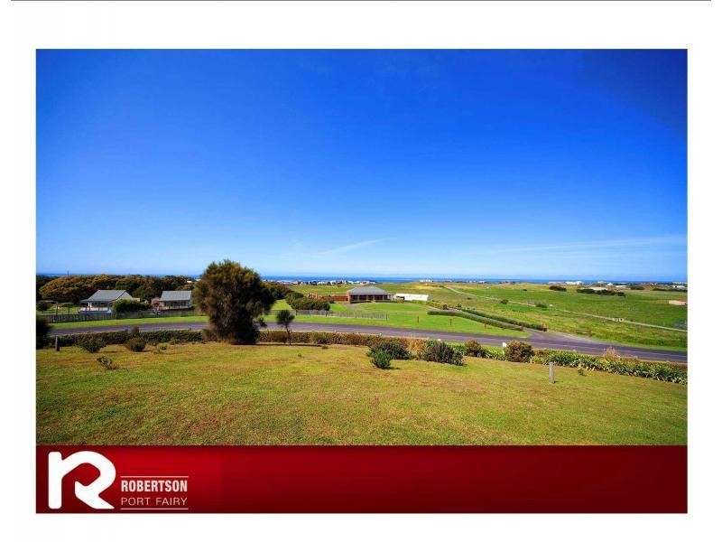 6 Thistle Place, Port Fairy VIC 3284