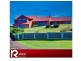 6 Thistle Place, Port Fairy VIC 3284