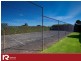 6 Thistle Place, Port Fairy VIC 3284