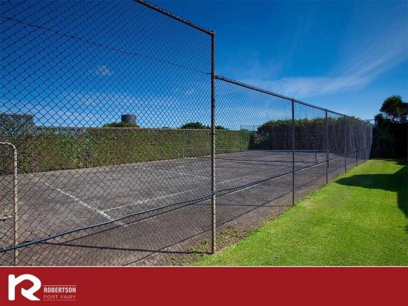 6 Thistle Place, Port Fairy VIC 3284