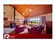 6 Thistle Place, Port Fairy VIC 3284